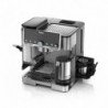 Kavos aparatas NINJA ES701EU Luxe Café Pro