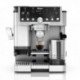 Kavos aparatas NINJA ES701EU Luxe Café Pro