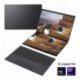 Nešiojamas kompiuteris Asus UX8407AA-SN066W