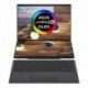 Nešiojamas kompiuteris Asus UX8407AA-SN066W