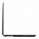 Nešiojamas kompiuteris Asus UX8407AA-SN066W