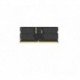 Lexar LD5DS016G-B4800GSST