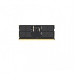 Lexar LD5DS016G-B4800GSST