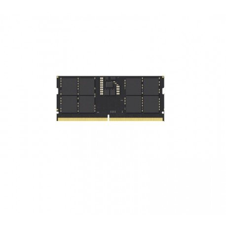 Lexar LD5DS016G-B4800GSST