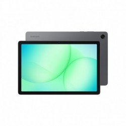 Planšetinis kompiuteris Samsung Tab A11+ X230