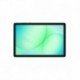 Planšetinis kompiuteris Samsung Tab A11+ X230