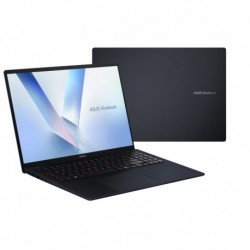Nešiojamas kompiuteris Asus 16 F1607AA-MB047W