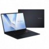 Nešiojamas kompiuteris Asus 16 F1607AA-MB047W