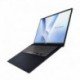 Nešiojamas kompiuteris Asus 16 F1607AA-MB047W