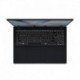 Nešiojamas kompiuteris Asus 16 F1607AA-MB047W