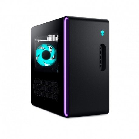 Kompiuteris Dell Aurora ACT1250