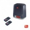 DEIMOS ULTRA BT A600 iki 600 kg.MINI komplektas