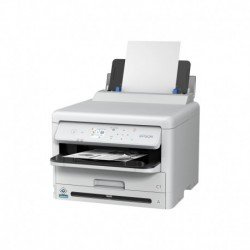 Spausdintuvas Epson WF-M5399DW