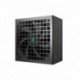 Deepcool PN1200-M