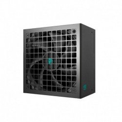 Deepcool PN1200-M