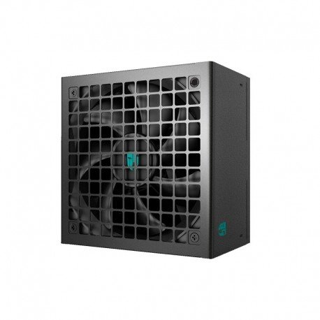 Deepcool PN1200-M