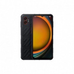 Telefonas Samsung XCover 7 Pro G766B