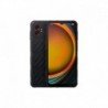 Telefonas Samsung XCover 7 Pro G766B