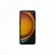 Telefonas Samsung XCover 7 Pro G766B