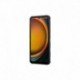 Telefonas Samsung XCover 7 Pro G766B