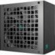 Deepcool PQA00G