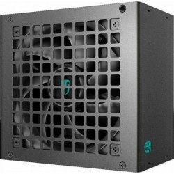 Deepcool PQA00G