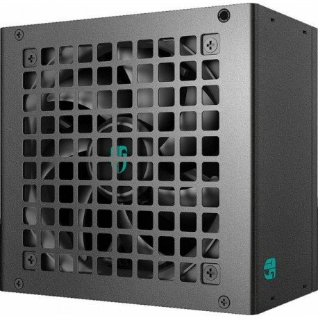 Deepcool PQA00G