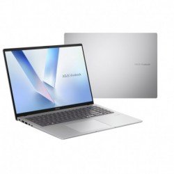 Nešiojamas kompiuteris Asus 16 F1607AA-MB049W