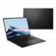 Nešiojamas kompiuteris Asus 14 UM3406GA-QD002W