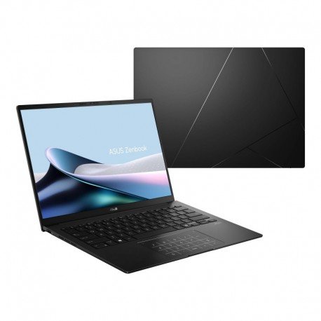 Nešiojamas kompiuteris Asus 14 UM3406GA-QD002W
