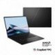 Nešiojamas kompiuteris Asus 14 UM3406GA-QD002W