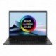 Nešiojamas kompiuteris Asus 14 UM3406GA-QD002W