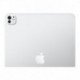 Planšetinis kompiuteris Apple iPad Pro