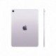 Planšetinis kompiuteris Apple iPad Air Wi-Fi + Cellular