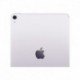 Planšetinis kompiuteris Apple iPad Air Wi-Fi + Cellular