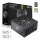 Gamemax LION CORE 1200P