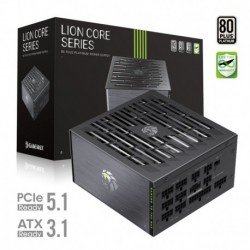 Gamemax LION CORE 1200P