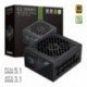 Gamemax GS 850G