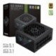 Gamemax GS 750G