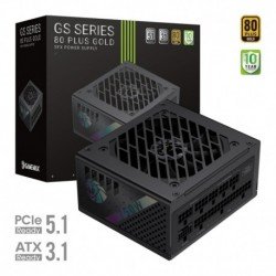 Gamemax GS 750G