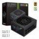 Gamemax GS 650G