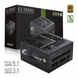 Gamemax GZ 1000G