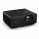 Benq LK830ST