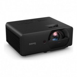 Benq LK830ST