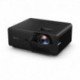 Benq LK830ST