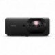 Benq LK830ST