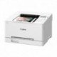 Spausdintuvas Canon I-SENSYS LBP646Cdw