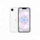 Telefonas Apple iPhone 17e