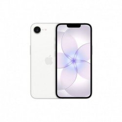 Telefonas Apple iPhone 17e