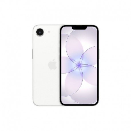 Telefonas Apple iPhone 17e